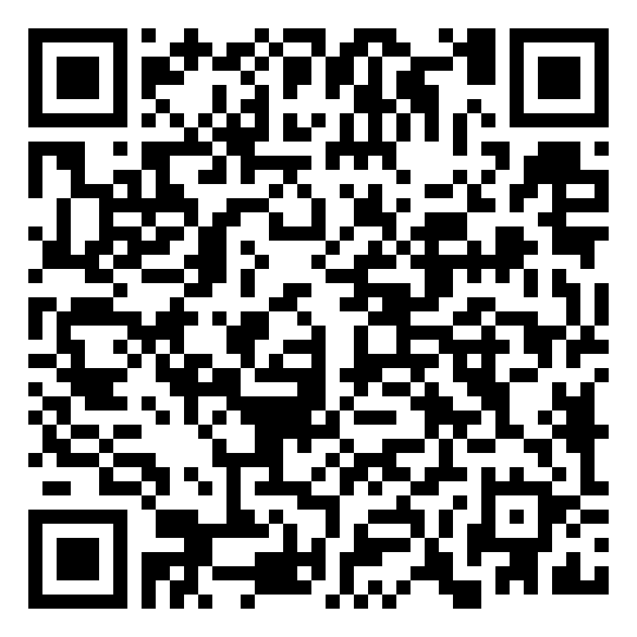 QR code 14275440100000