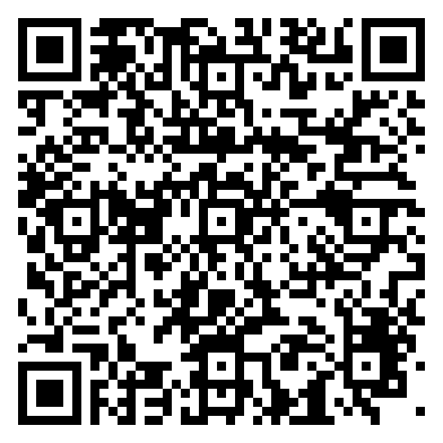 QR code 52155968100000