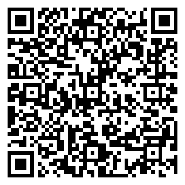 QR code 36848644000000