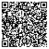 QR code 02017216800000