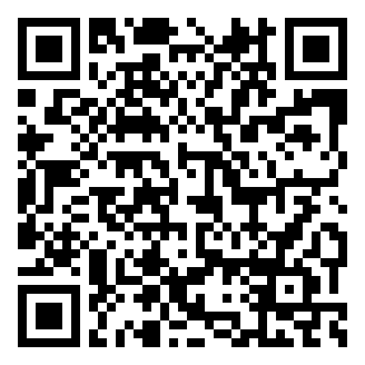 Budomont QR code QR code 52817882900000