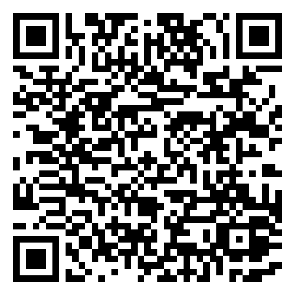 QR code 19005113900000