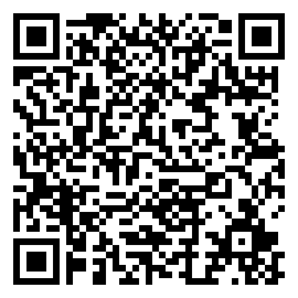 QR code 27783285200000