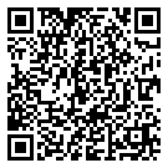 QR code 00608147100000