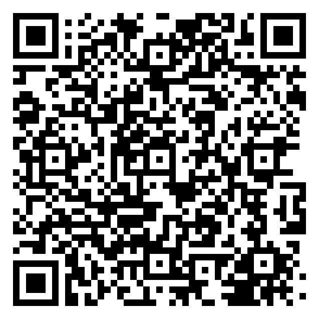 QR code 30034588200000