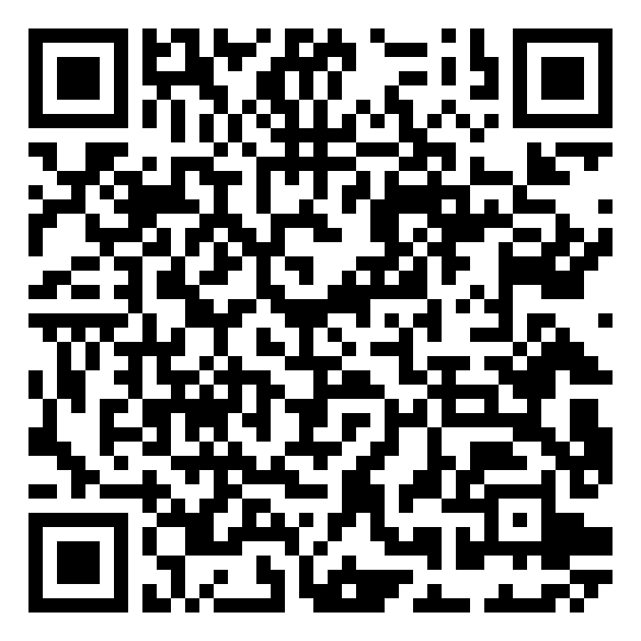 QR code 52204819000000