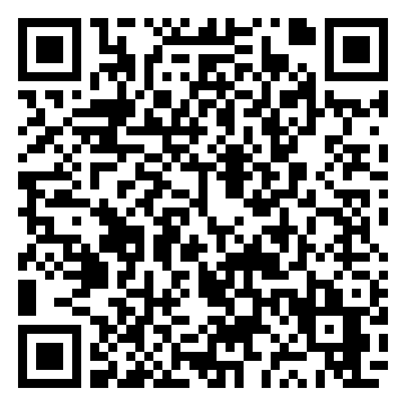 QR code 55032458000000