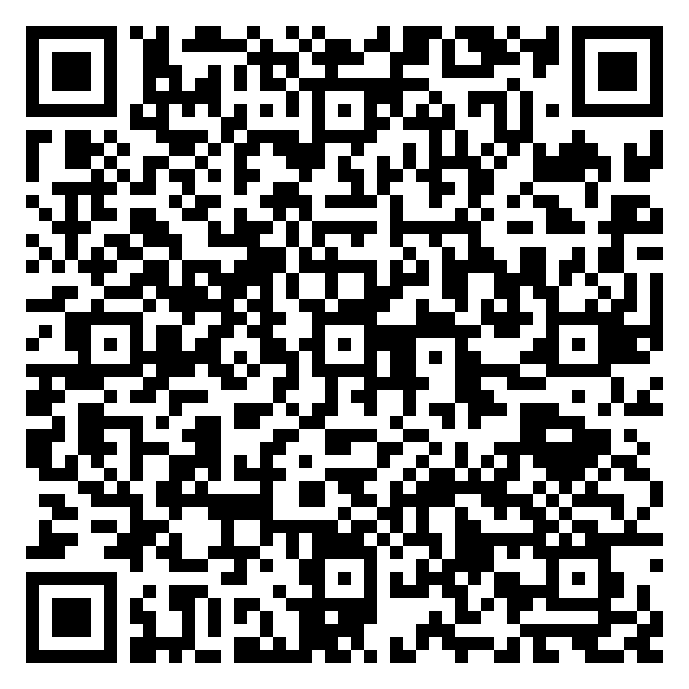 QR code 10156569800000
