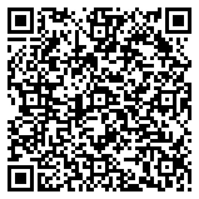 QR code 81107838800000