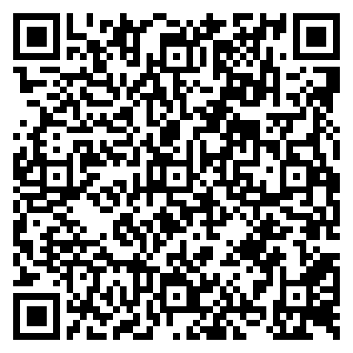 QR code 97002141300000