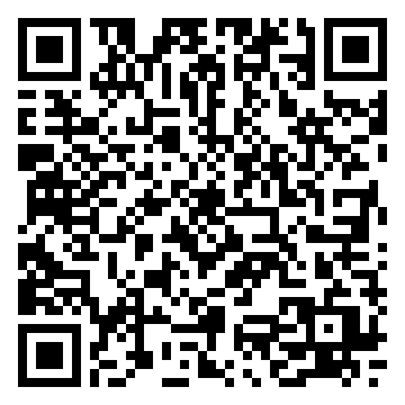 QR code 36471833300000