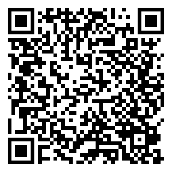 QR code 41154827000000