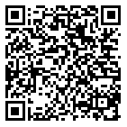 QR code 16159320000000
