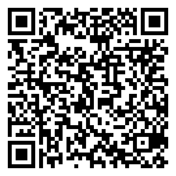 QR code 06042226600000