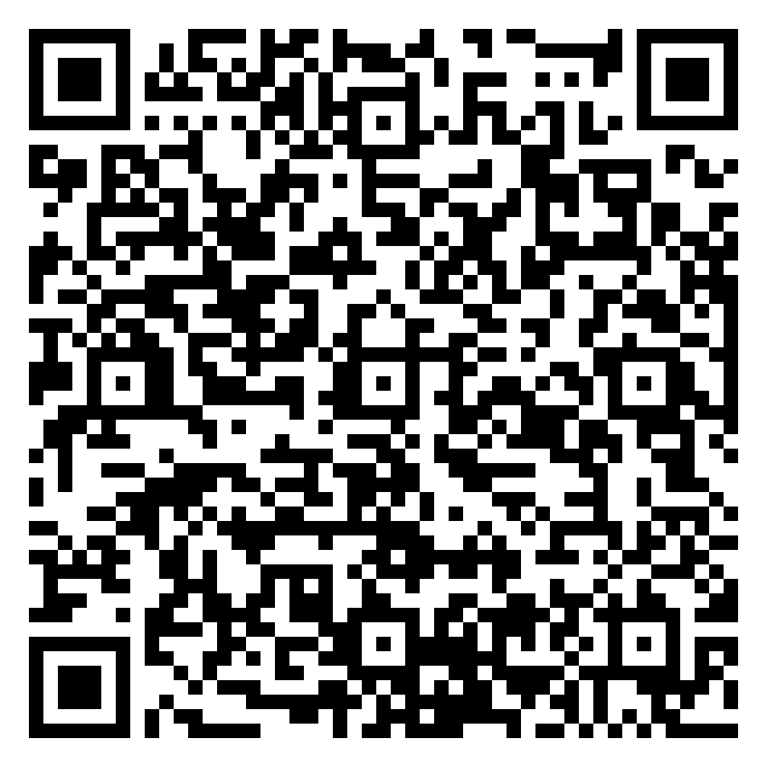 QR code 20021179400000
