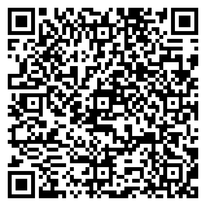 QR code 38400588200000