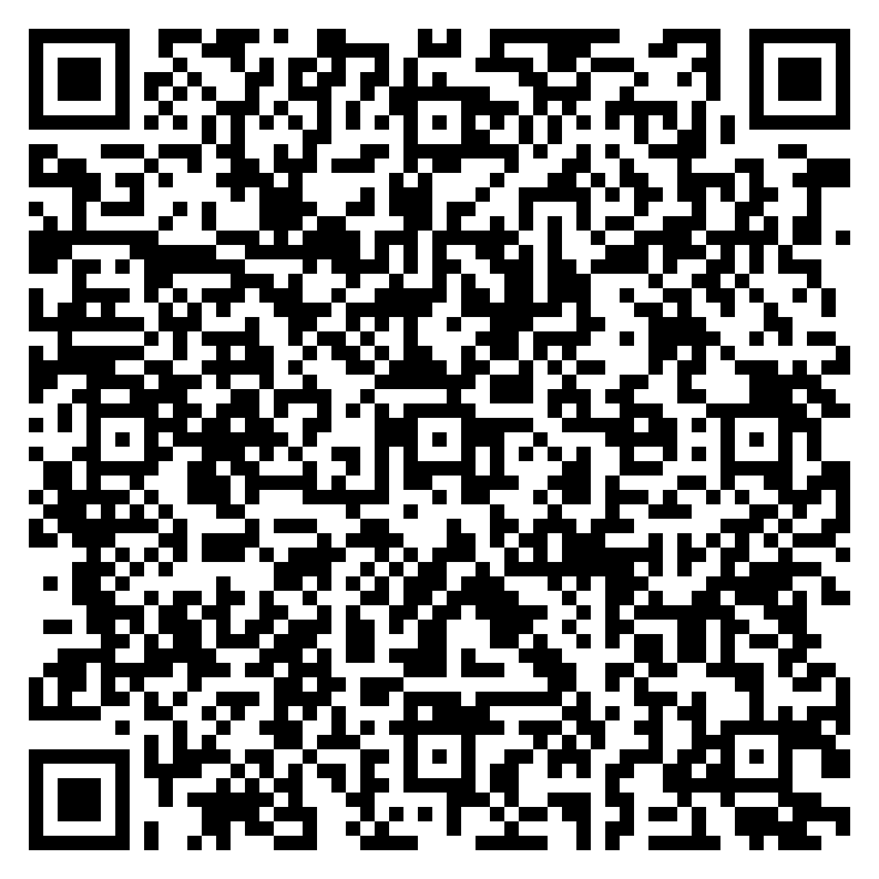QR code 02119988000000