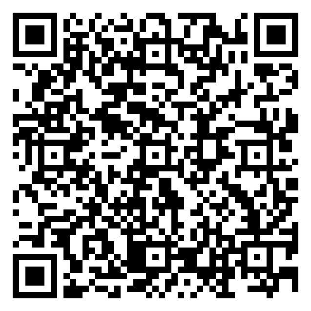 QR code 54286425800000