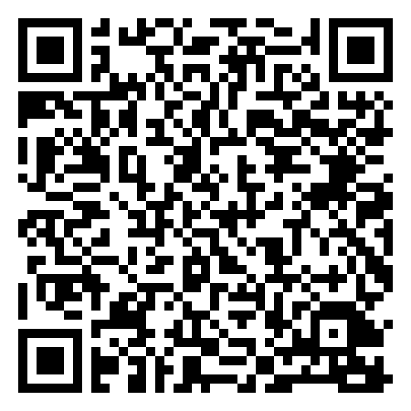 Budopol Plus QR code QR code 52690267500000