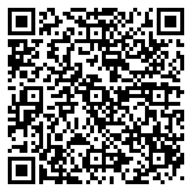 QR code 14121392700000
