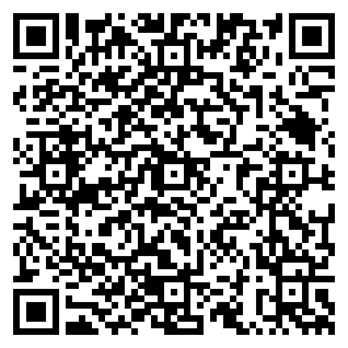 Budopol  W Likwidacji QR code QR code 35065236100000