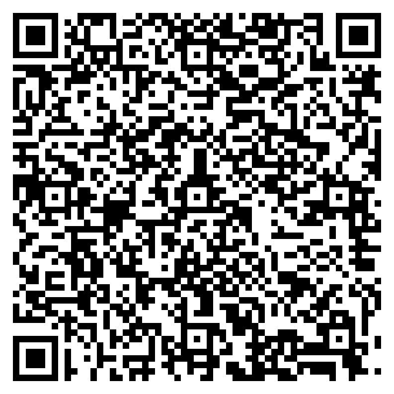 QR code 02229950700000
