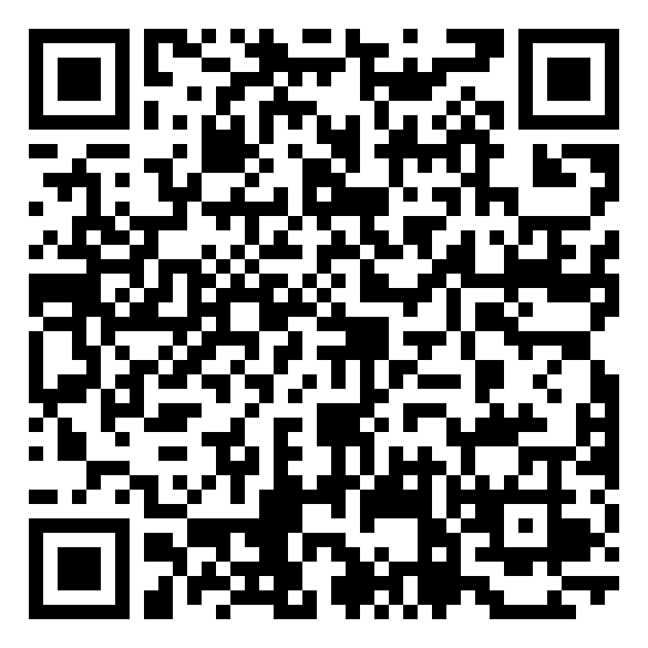 QR code 02243730000000