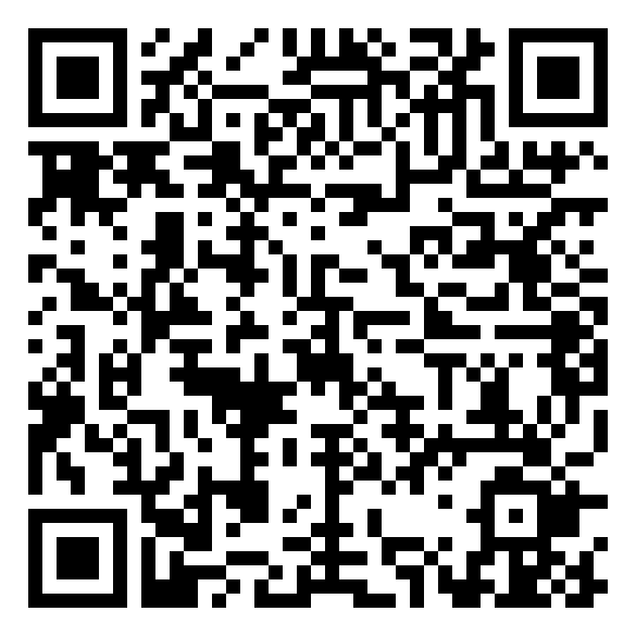 QR code 02229251100000
