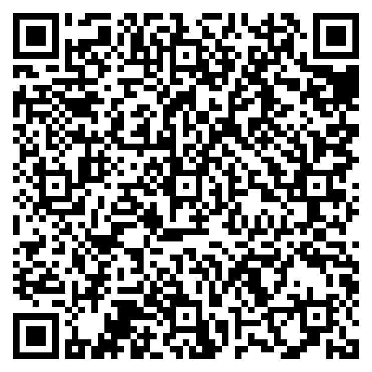 QR code 30127661100000