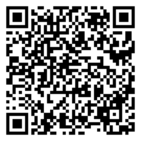 QR code 30125240900000