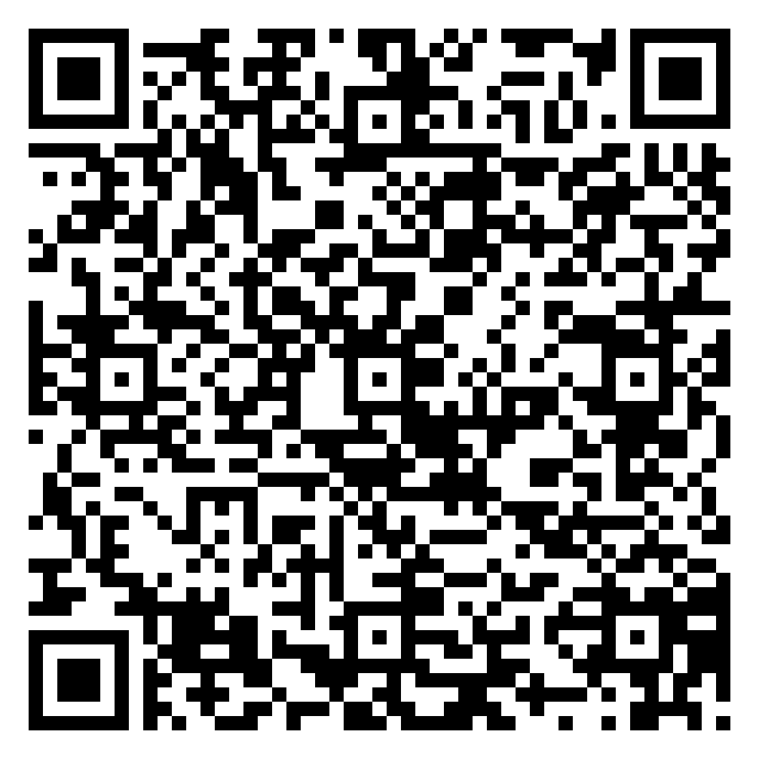 QR code 47148017900000