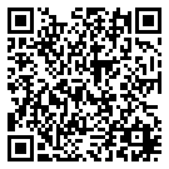 QR code 38379517800000