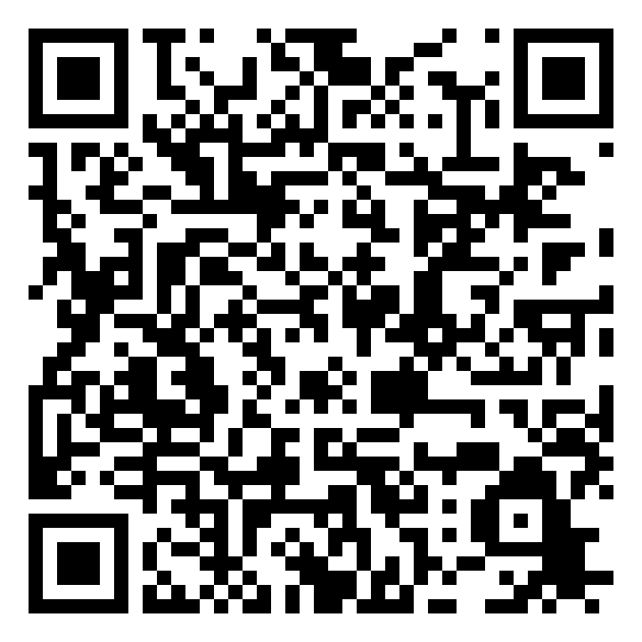 QR code 52874167300000