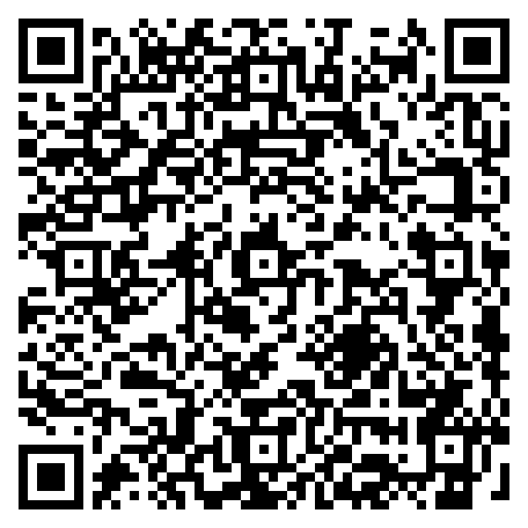 QR code 26001014900000