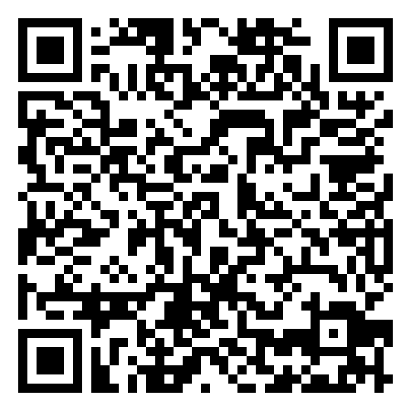 QR code 06141885800000