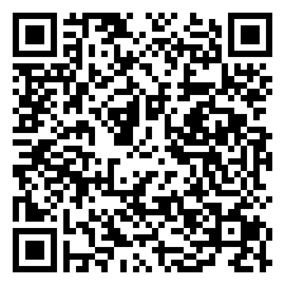 QR code 69178201300000