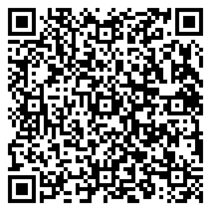 QR code 14108450700000