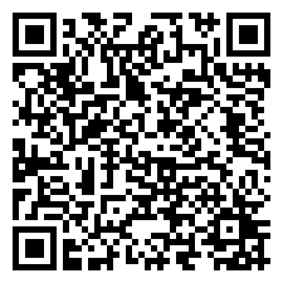 QR code 14018597900000