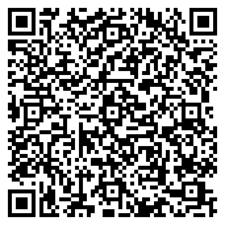 QR code 36972886200000