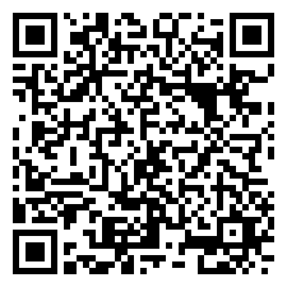 QR code 36526832300000