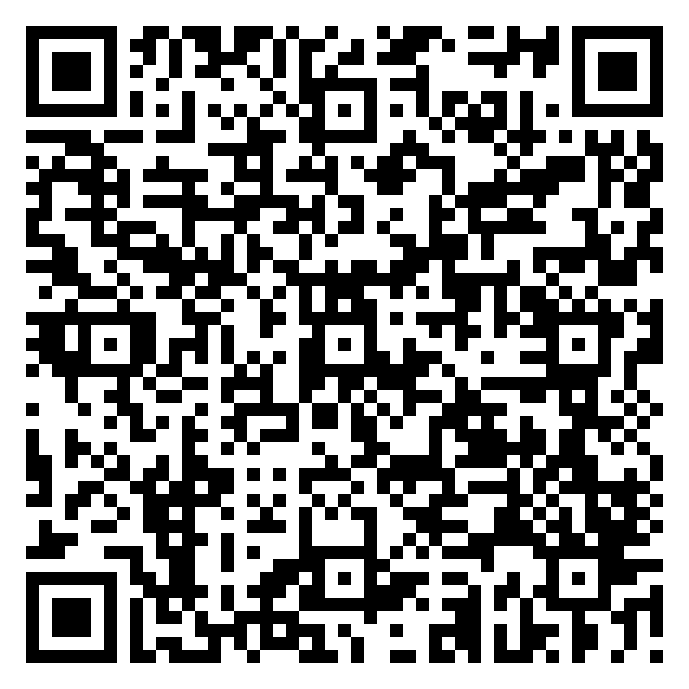 QR code 24027071300000