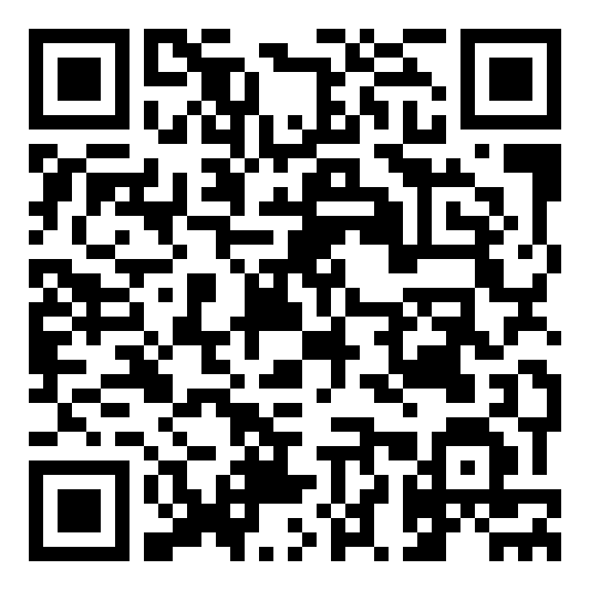 QR code 21120214000000