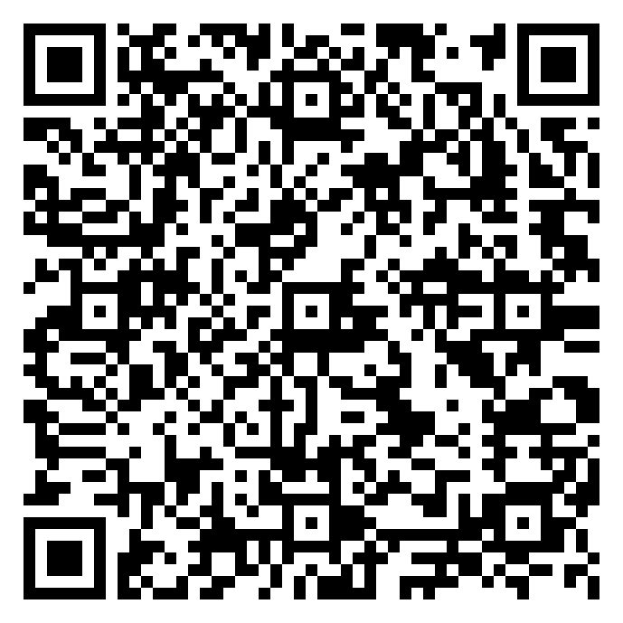 QR code 30102531700000