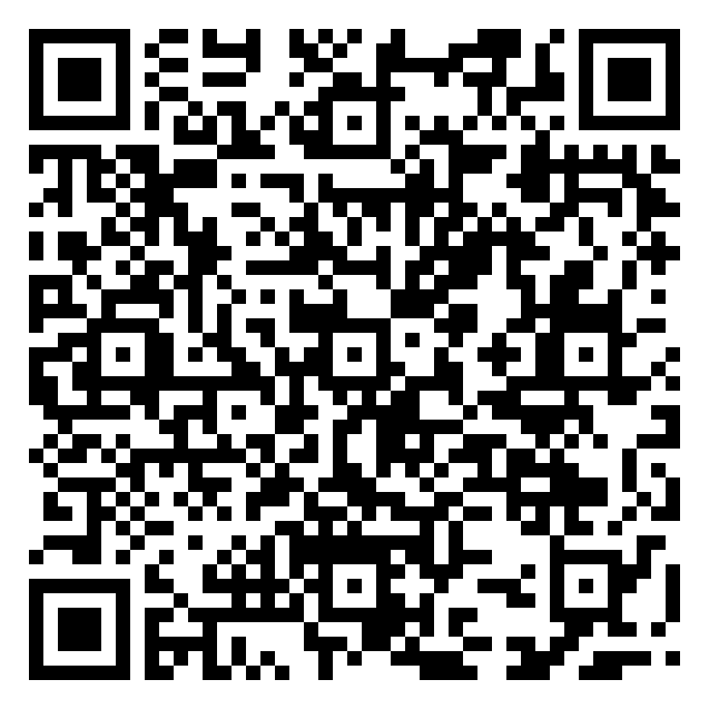 QR code 08053656300000