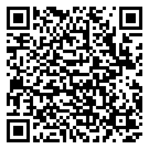 QR code 14655589700000