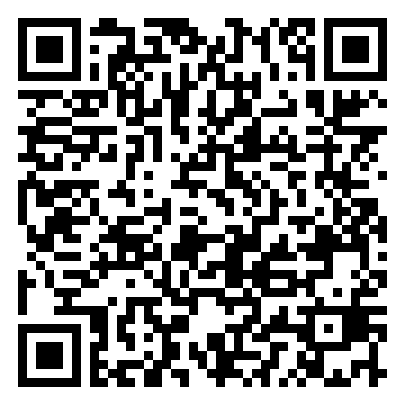 QR code 14154935000000