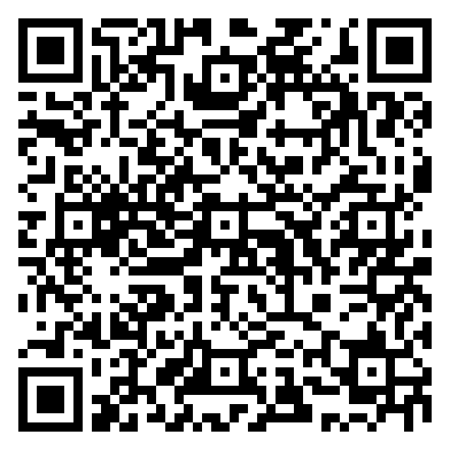 QR code 38569549800000