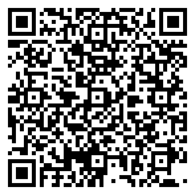 QR code 29145425000000