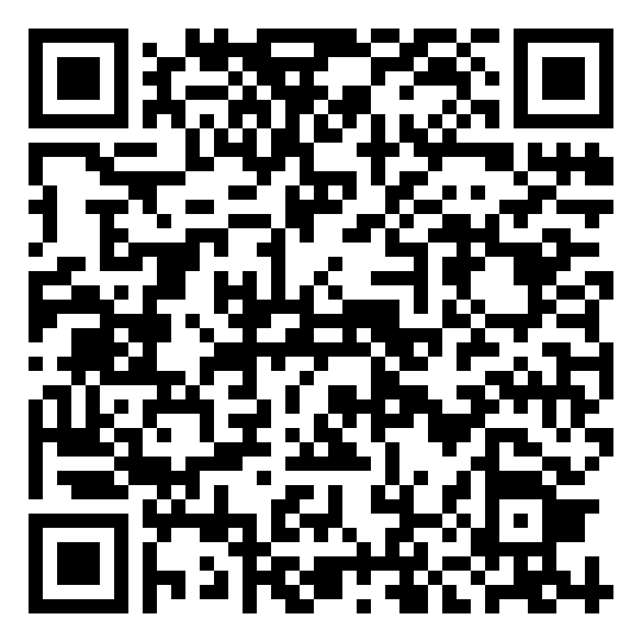 QR code 91087191100000