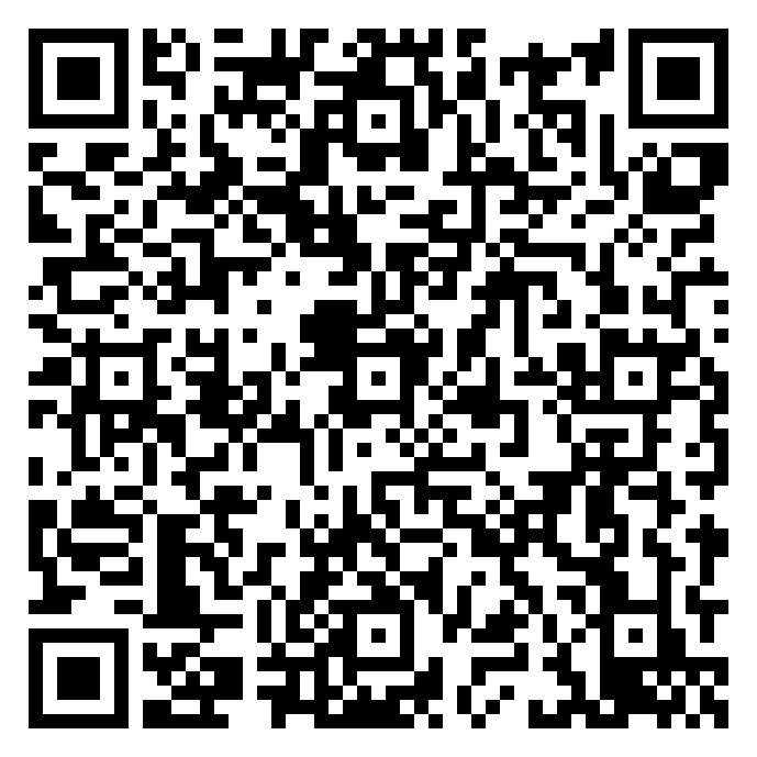 QR code 87042760900000